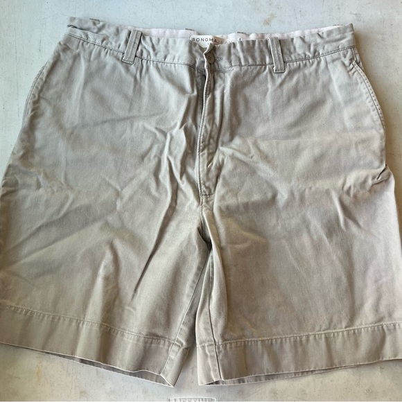 Mens Shorts - Picture 1 of 3